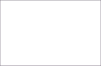 banktransfer-img